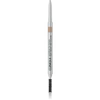 Clinique Quickliner for Brows precise eyebrow pencil shade Sandy blond 0,06 g