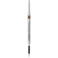 Clinique Quickliner for Brows precise eyebrow pencil shade Soft Chestnut 0,06 g