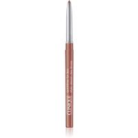 Clinique Quickliner for Lips contour lip pencil shade Lipblush 0.3 g