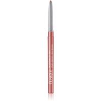 Clinique Quickliner for Lips contour lip pencil shade Soft Nude 0,3 g