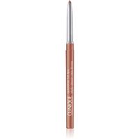 Clinique Quickliner for Lips contour lip pencil shade Neutrally 0,3 g