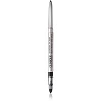 Clinique Quickliner for Eyes eyeliner shade 07 Really Black 3 g