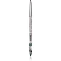Clinique Quickliner for Eyes eyeliner shade 12 Moss 3 g