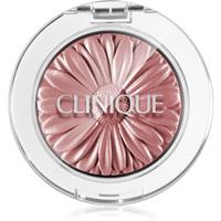 Clinique Cheek Pop blusher shade Heather Pop 3.5 g