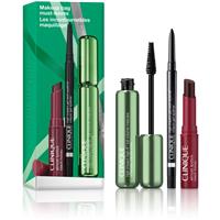Clinique Holiday Make-up Bag Must-Haves Set gift set