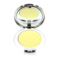 Clinique Redness Solutions Instant Relief Mineral Pressed Powder With Probiotic Technology Instant Relief Mineral Pressed Powder for All Types Of Skin