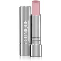 Clinique Repairwear Intensive Lip Treatment protective lip balm with anti-wrinkle effect 4 ml