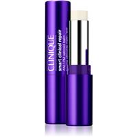 Clinique Smart Clinical Repair Retinoid Balm softening balm for mature skin 3 g