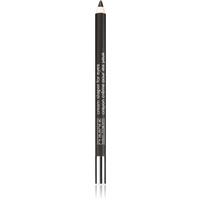 Clinique Cream Shaper for Eyes eyeliner shade 101 Black Diamond 1,2 g