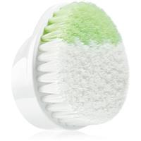 Clinique Sonic System Purifying Cleansing Brush Head skin cleansing brush replacement heads