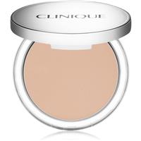 Clinique Superpowder Double Face Makeup 2-in-1 compact powder and foundation shade 07 Matte Neutral 10 g