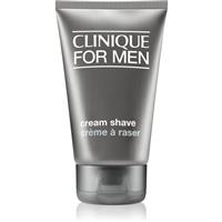 Clinique For Men Cream Shave shaving cream 125 ml