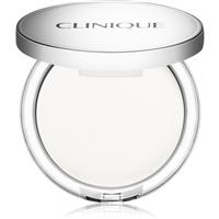 Clinique Stay-Matte Universal Blotting Powder mattifying powder 8.4 g