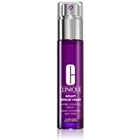 Clinique Smart Clinical Repair Wrinke Correcting Serum facial serum for the correction of wrinkles 30 ml