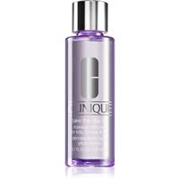 Clinique Take The Day Off Makeup Remover For Lids, Lashes & Lips two-phase eye and lip makeup remover 200 ml