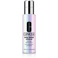 Clinique Even Better Dark Spot Clearing Serum facial serum to treat dark spots 50 ml