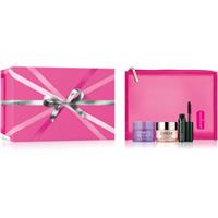 Clinique Holiday Eye Favorites Set gift set