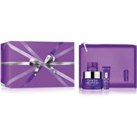 Clinique Holiday Face + Neck Lift Routine Set gift set