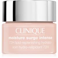Clinique Moisture Surge Intense 72H Lipid-Replenishing Hydrator moisturising gel cream 15 ml