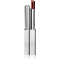Clinique Almost Lipstick long-lasting lipstick shade Nude Honey 1.9 g
