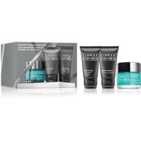 Clinique Holiday Smooth Shave Essentials Set gift set