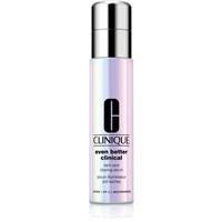 Clinique Even Better Dark Spot Clearing Serum facial serum to treat dark spots 30 ml
