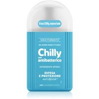 Chilly Protect intimate hygiene gel 300 ml