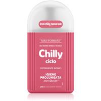 Chilly Ciclo intimate hygiene gel 300 ml
