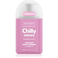 Chilly Delicate intimate hygiene gel 300 ml