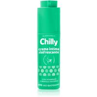 Chilly Fresh Intimate Cream refreshing cream for intimate areas 50 ml