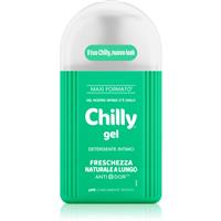 Chilly Fresh intimate hygiene gel 300 ml