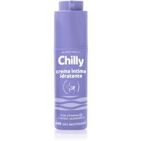 Chilly Hydrating Intimate Cream moisturising cream for intimate areas 50 ml