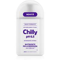 Chilly pH 6.5 intimate hygiene gel 300 ml