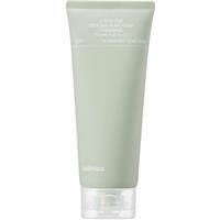 celimax Ji Woo Gae Cica BHA Acne Foam Cleansing deep-cleansing mousse for problem skin, acne 150 ml