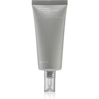 celimax Dual Barrier revitalising moisturiser to soothe and strengthen sensitive skin 50 ml