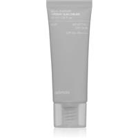 celimax Dual Barrier protective mineral cream for sensitive skin SPF 50+ 40 ml