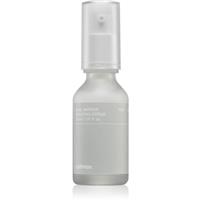 celimax Dual Barrier intensive skin hydrating serum to soothe and strengthen sensitive skin 30 ml