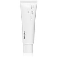 celimax The Real Noni nourishing soothing cream for sensitive skin prone to redness 50 ml