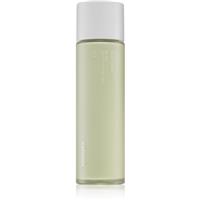 celimax The Real Noni revitalising facial lotion with firming effect 150 ml