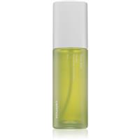 celimax The Real Noni protecting moisturising and refreshing anti-ageing mist 50 ml