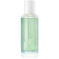 celimax The Real Cica Niacinamide AC Calming Serum soothing serum for sensitive acne-prone skin 40 ml