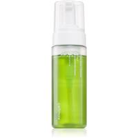 celimax The Real Noni foam cleanser balancing sebum production for oily and combination skin 155 ml