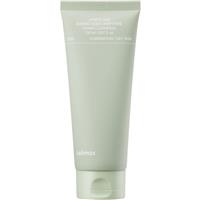 celimax Ji Woo Gae Baking Soda Deep Pore Foam Cleansing deep-cleansing mousse for enlarged pores 150 ml