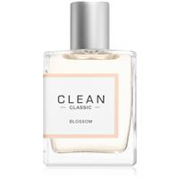 CLEAN Classic Blossom eau de parfum for women 60 ml