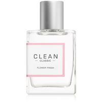 CLEAN Flower Fresh eau de parfum for women 30 ml