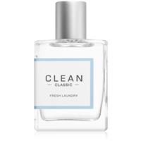 CLEAN Classic Fresh Laundry eau de parfum for women 60 ml