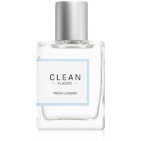 CLEAN Classic Fresh Laundry eau de parfum for women 30 ml