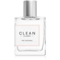CLEAN Classic The Original eau de parfum for women 30 ml