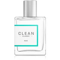 CLEAN Classic Rain eau de parfum for women 60 ml