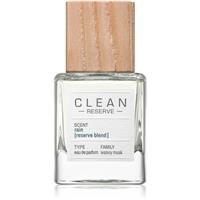 CLEAN Reserve Rain eau de parfum unisex 30 ml